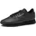 Core Black / Core Black / Pure Grey 5 40