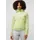 Prelight Insulated M