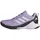 Damen Powder Plum/Zero Metalic/Core Black 42