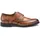 Elegante Schnürschuhe in 39 EU Gr