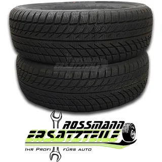 215/65 R17 103H XL