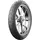 110/70 R17 54W
