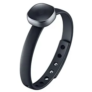 Samsung Charm schwarz | Zustand: Neu & original versiegelt