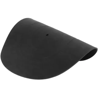 Plattenteller Matte,12in Plattenteller Matte,Plattenteller für LP Slipmat,für LP PlattenspielerSlipmat,Vinyl Platte Matte,Vinyl Platte Pad