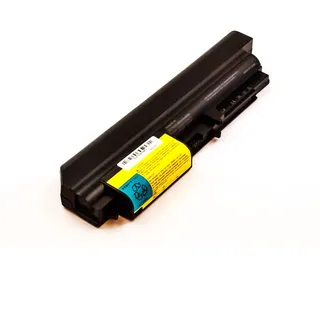 AGI 7659 Akkuladegerät