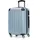 Cabin 55 cm / 34-42 l pool blau