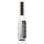 Extra Coarse Blade Grater
