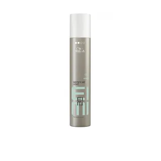 Wella EIMI Mistify Me Light Haarspray 300 ml