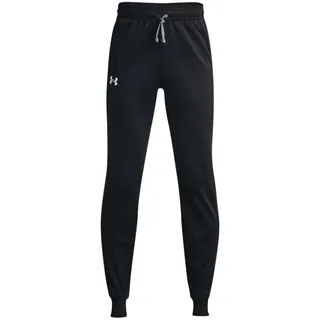 Under Armour Brawler 2.0 Tapered PANTS black mod gray XL