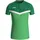Poloshirt soft green/sportgrün M
