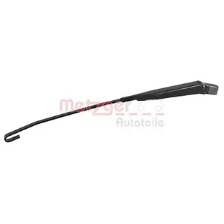 METZGER Wischarm 2191015