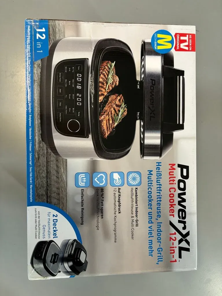 Produktbild