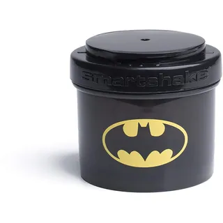 SmartShake Revive Storage Batman 0,2 l