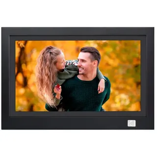 Kodak RWF-116B WiFi schwarz/schwarz