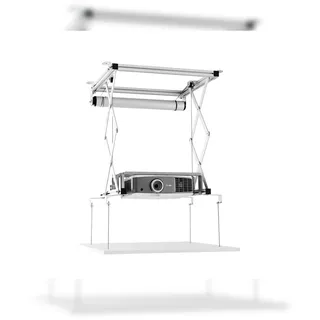 Celexon Deckenlift PL300