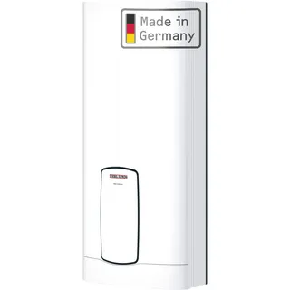 Stiebel Eltron HDB-E 18 Trend 25A