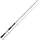 Spectre Spinning UL UL 180cm 2-8g