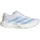 Cloud White/Clear Blue/Matte Gold 42 2/3