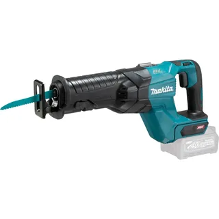 Makita Akku-Reciprosäge JR001GZ