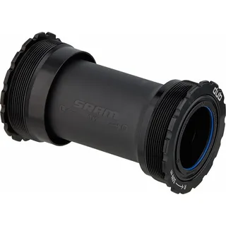 Sram DUB T47 - 85.5