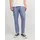 SUMMER CHINO PANT SN Chinohose 31 30