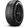 285/40 R22 110V