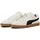 II Era Suede Vapor Grey/Puma Black/Gum 48