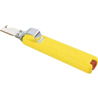Jokari Kabelmesser Nr. 28 H Standard mit Hakenklinge 10282