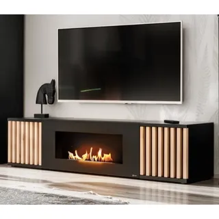 furn.design Lowboard Morgan