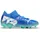bluemazing/puma white/electric peppermint 42,5