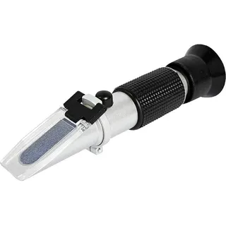Kunzer 7RFK01 Refraktometer 7RFK01