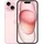128 GB Pink