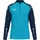 Trainingsoberteil Aqua/Marine S