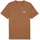 2 Color Melted Caramel M