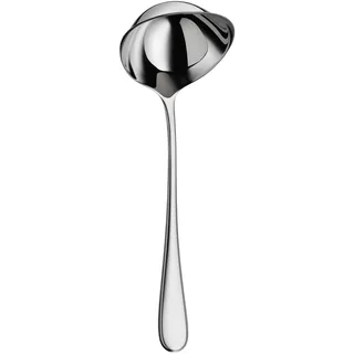 WMF Kent Plus