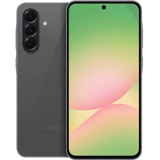 Samsung Galaxy A56 5G 8 GB RAM 128 GB Enterprise Edition Awesome Graphite