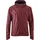 burnt russet 4XL
