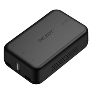 OBSBOT - UVC-zu-HDMI Adapter 2. Generation