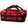 Mountain Red/Black