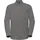 Lenni Steel/Black 3XL