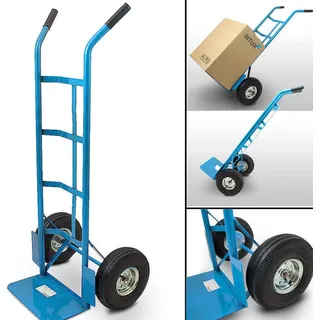 BITUXX Sackkarre 200 kg