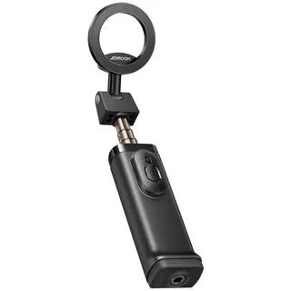 Joyroom Selfie-Stick JR-ZS509 schwarz