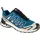 Herren Dark Blue/Icicle/Aloe 41 1/3
