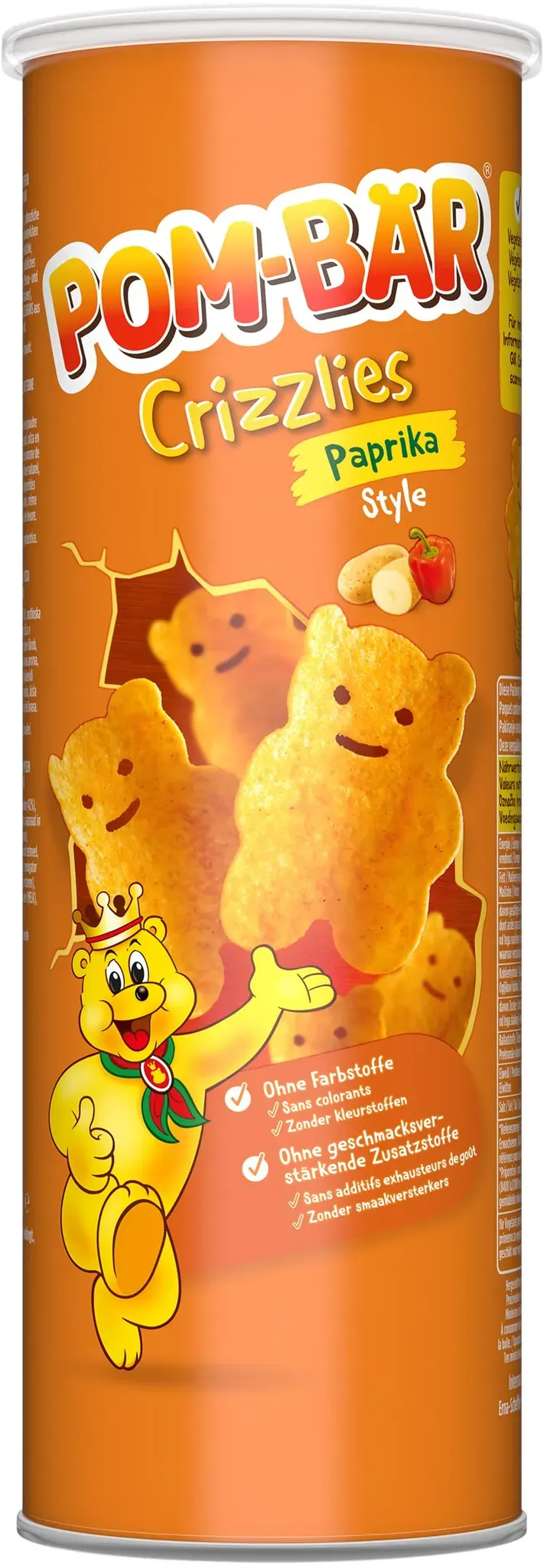 Produktbild