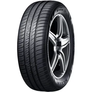Nexen  N'blue S 205/55 R16 91V