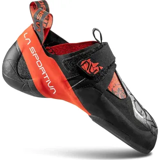 black/poppy (K00R11) 43.5