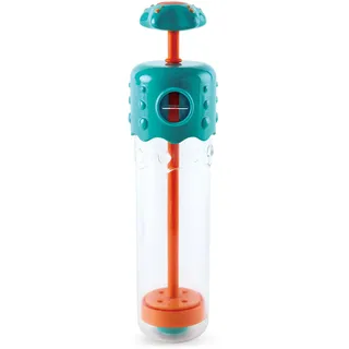 HaPe Fröhliche Badepumpe