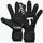 Classic 1 0 Schwarz 10