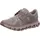 Damen Cinder / Fog 42,5