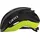 Hi Viz/Black M